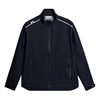 J.Lindeberg Shay Rain Jacket Herr