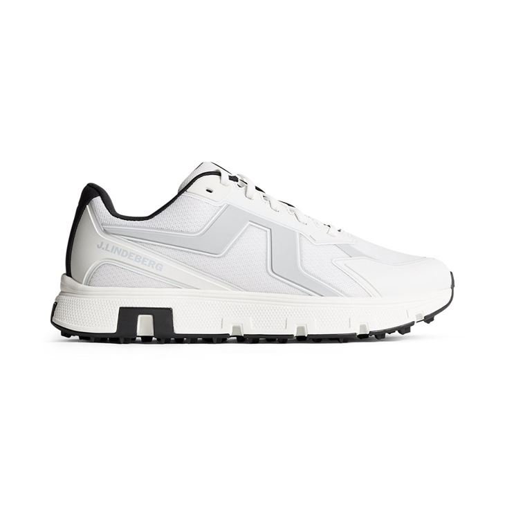J.Lindeberg Vent 500 SE Golf Sneaker Dam