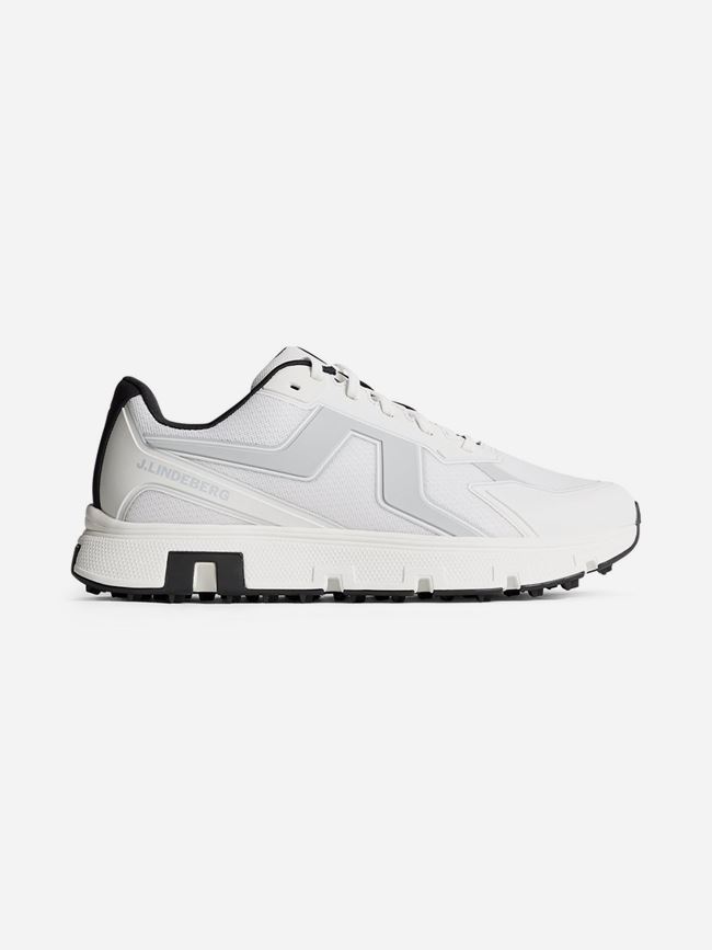 J.Lindeberg Vent 500 SE Golf Sneaker Dam