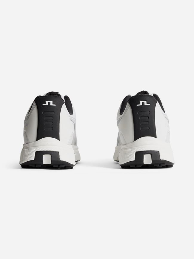 J.Lindeberg Vent 500 SE Golf Sneaker Dam