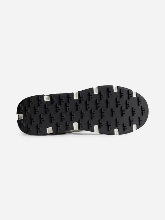 J.Lindeberg Vent 500 SE Golf Sneaker Dam