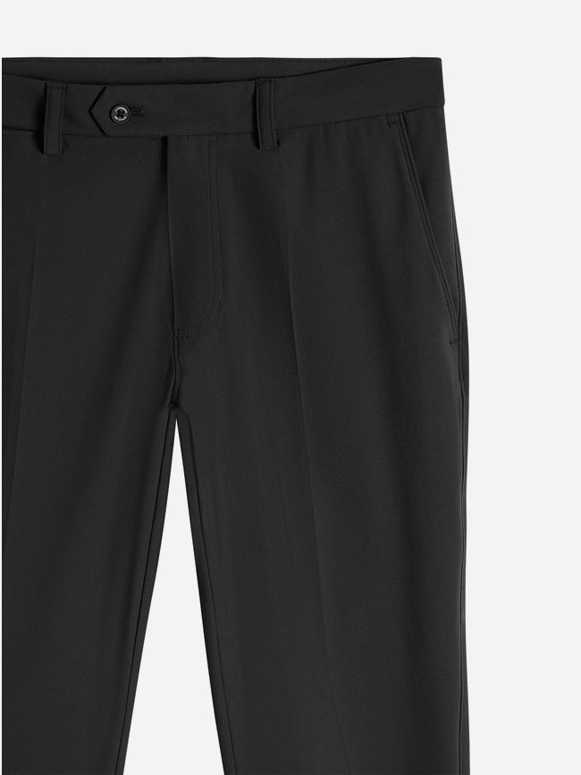 J.Lindeberg Mitch Golf pant Micro High Stretch Herr