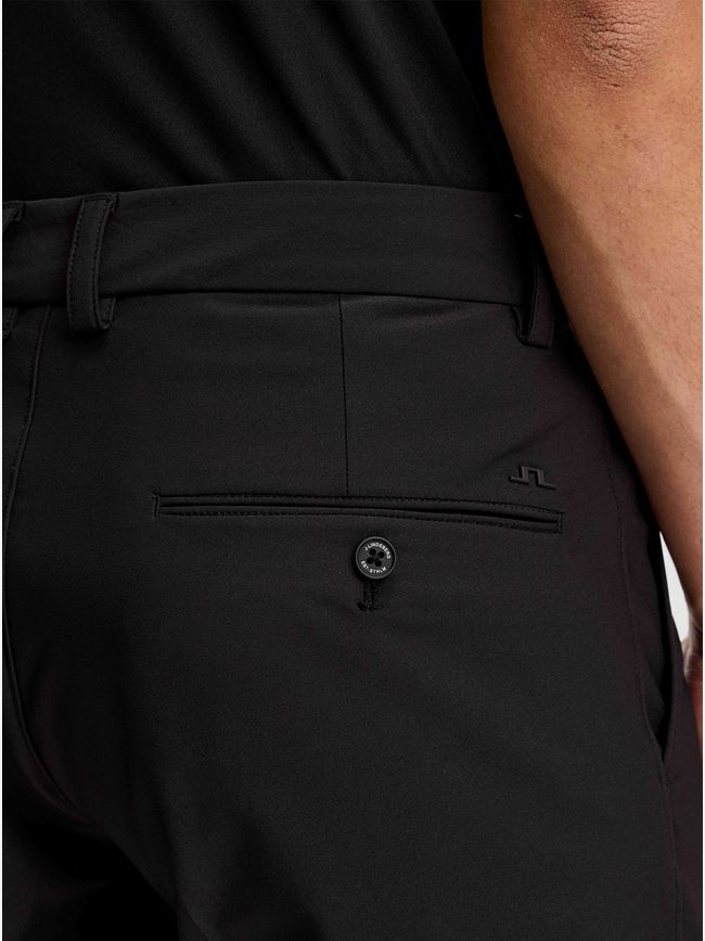 J.Lindeberg Mitch Golf pant Micro High Stretch Herr