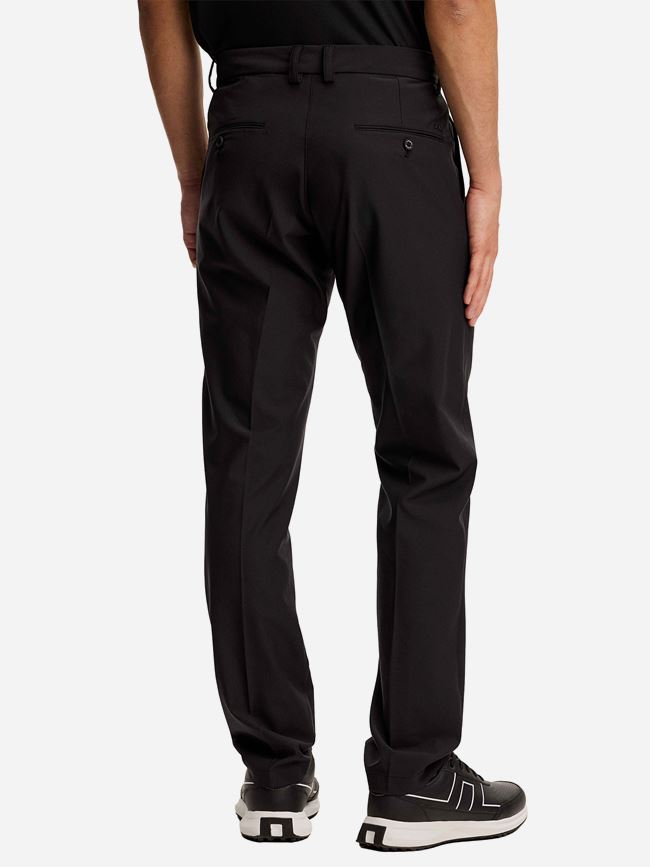 J.Lindeberg Mitch Golf pant Micro High Stretch Herr