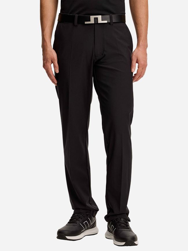 J.Lindeberg Mitch Golf pant Micro High Stretch Herr