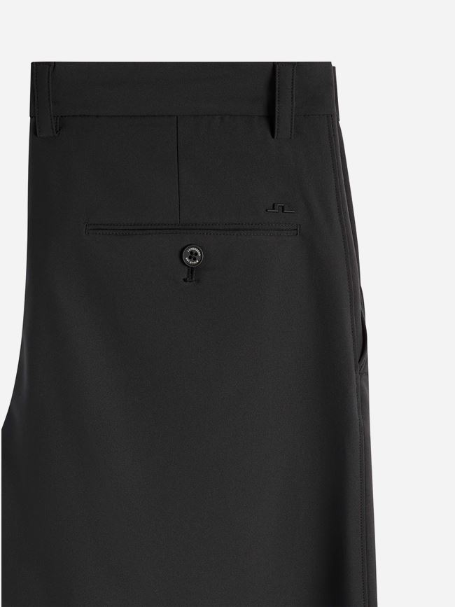 J.Lindeberg Mitch Golf pant Micro High Stretch Herr
