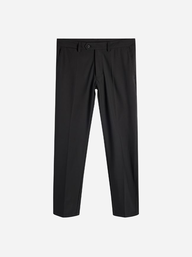 J.Lindeberg Mitch Golf pant Micro High Stretch Herr