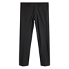 J.Lindeberg Mitch Golf pant Micro High Stretch Herr