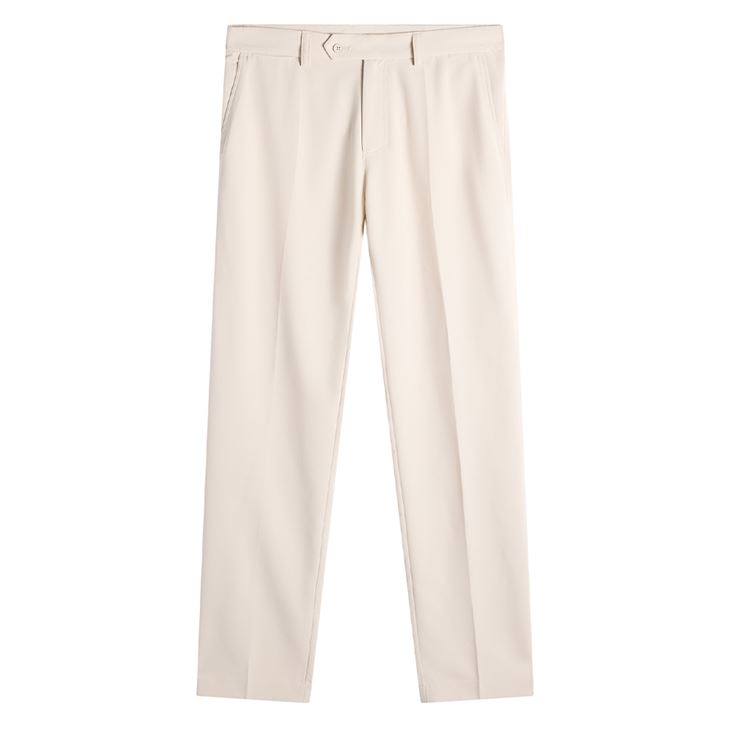 J.Lindeberg Mitch Golf Pant Light Poly Herr