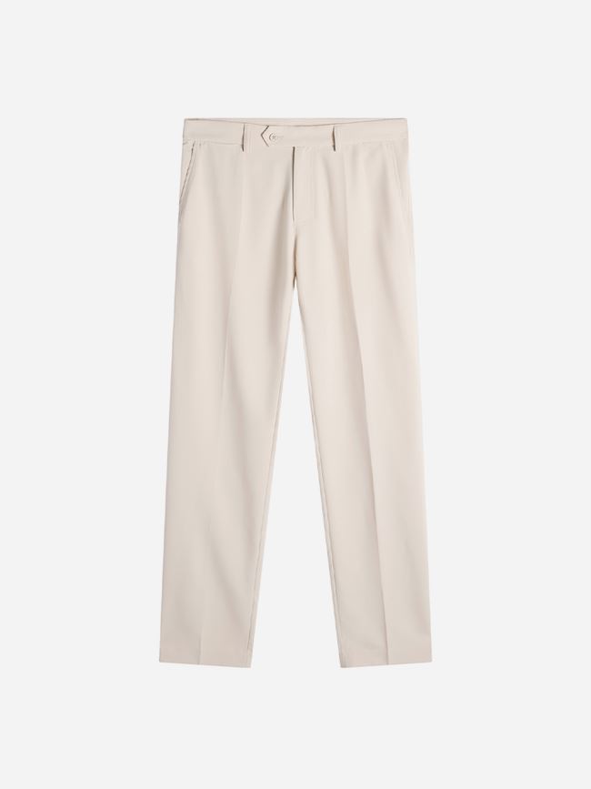 J.Lindeberg Mitch Golf Pant Light Poly Herr