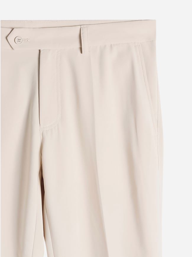 J.Lindeberg Mitch Golf Pant Light Poly Herr
