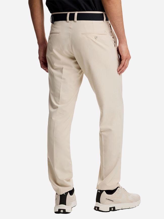 J.Lindeberg Mitch Golf Pant Light Poly Herr