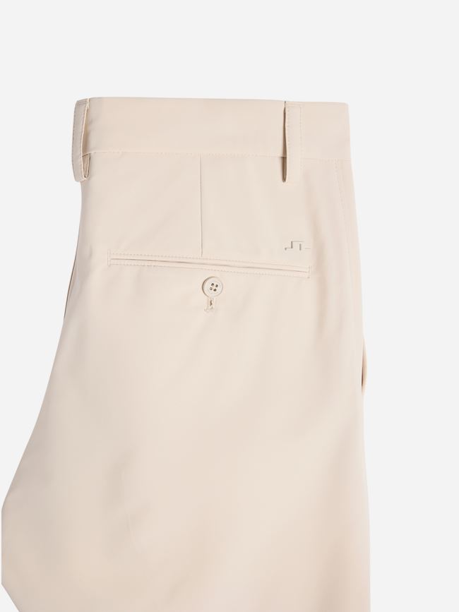 J.Lindeberg Mitch Golf Pant Light Poly Herr