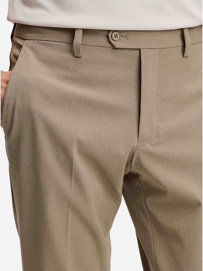 J.Lindeberg Vent Golf Pant Herr