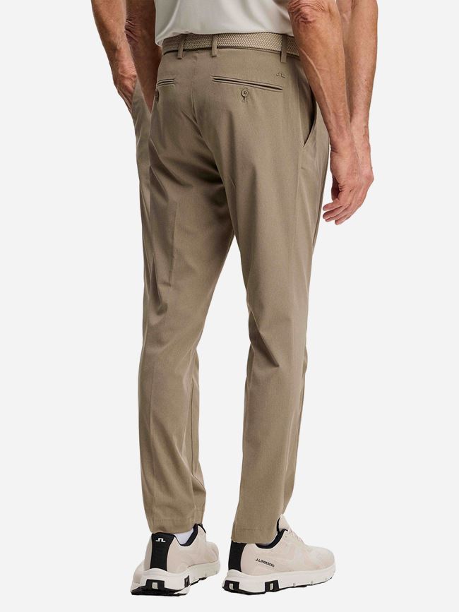 J.Lindeberg Vent Golf Pant Herr