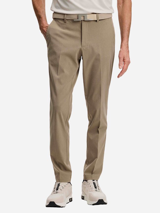 J.Lindeberg Vent Golf Pant Herr
