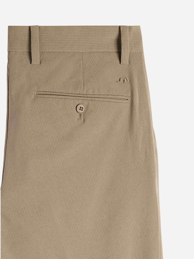 J.Lindeberg Vent Golf Pant Herr