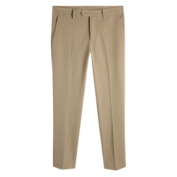 J.Lindeberg Vent Golf Pant Herr