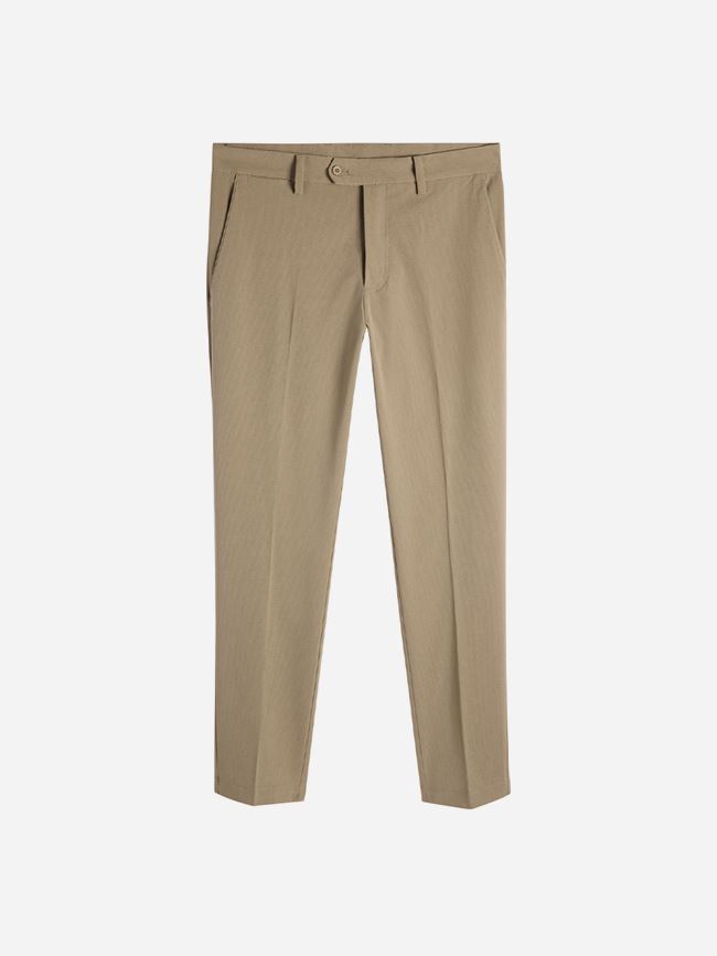 J.Lindeberg Vent Golf Pant Herr
