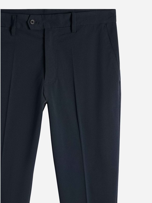J.Lindeberg Vent Golf Pant Herr