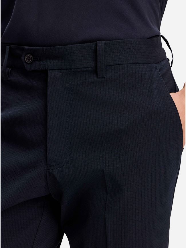 J.Lindeberg Vent Golf Pant Herr