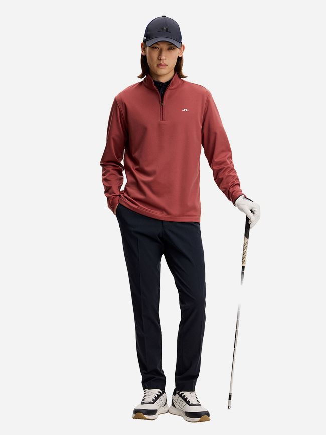 J.Lindeberg Vent Golf Pant Herr
