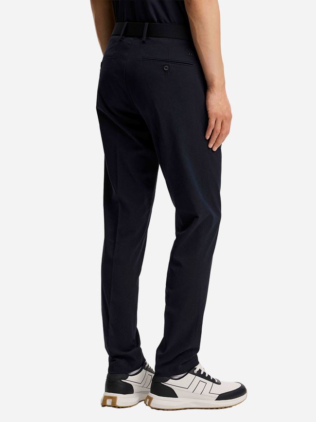 J.Lindeberg Vent Golf Pant Herr