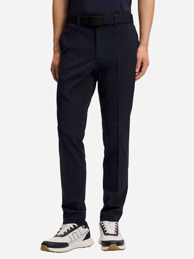 J.Lindeberg Vent Golf Pant Herr