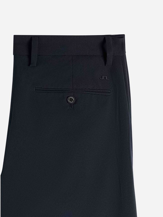 J.Lindeberg Vent Golf Pant Herr