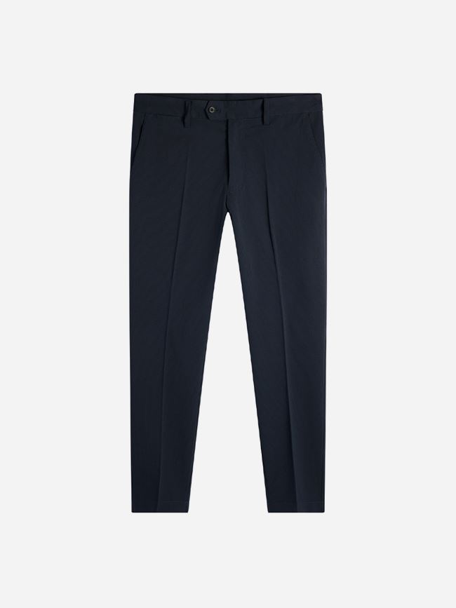 J.Lindeberg Vent Golf Pant Herr