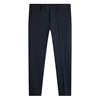 J.Lindeberg Vent Golf Pant Herr