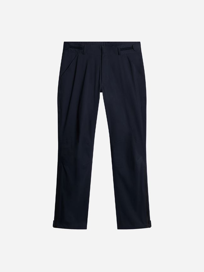 J.Lindeberg Shay Rain Pant Herr