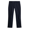 J.Lindeberg Shay Rain Pant Herr