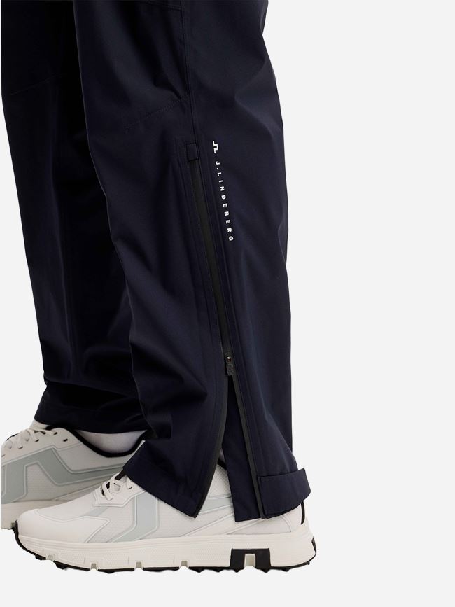 J.Lindeberg Shay Rain Pant Herr