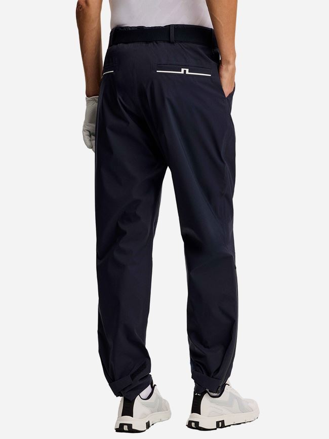 J.Lindeberg Shay Rain Pant Herr