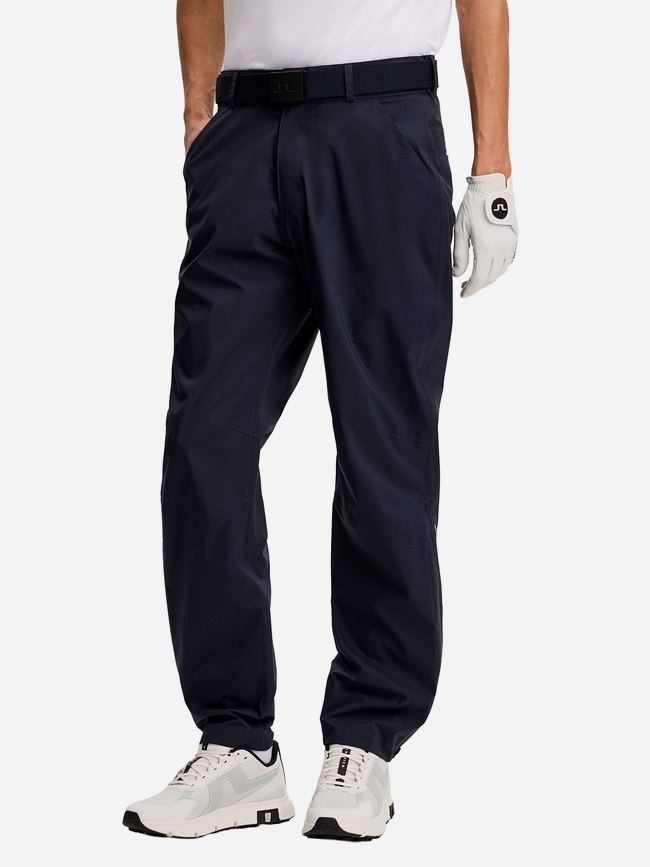 J.Lindeberg Shay Rain Pant Herr
