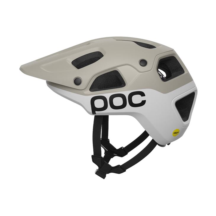 POC Cularis Pure