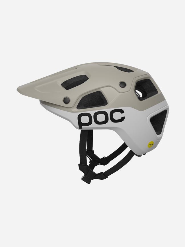 POC Cularis Pure