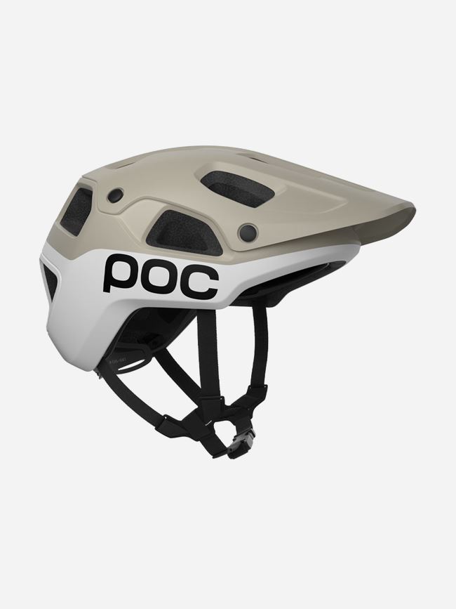 POC Cularis Pure