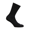 Rapha Pro Team Cykelstrumpa