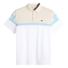 J.Lindeberg Emil Polo Herr