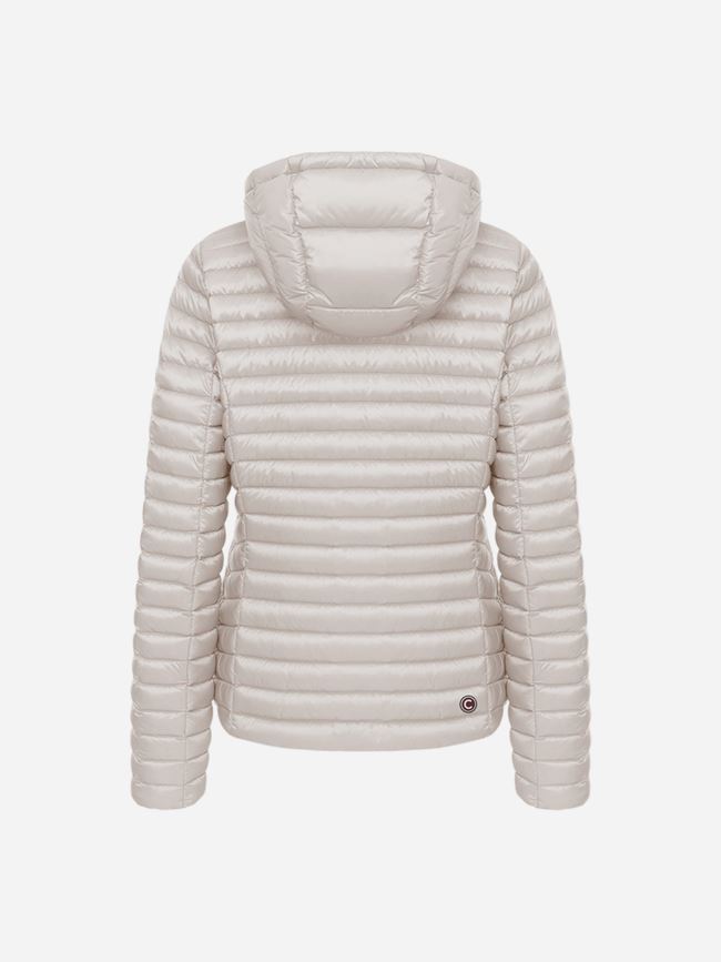 Colmar LIGHTWEIGHT DOWN JACKET DAM