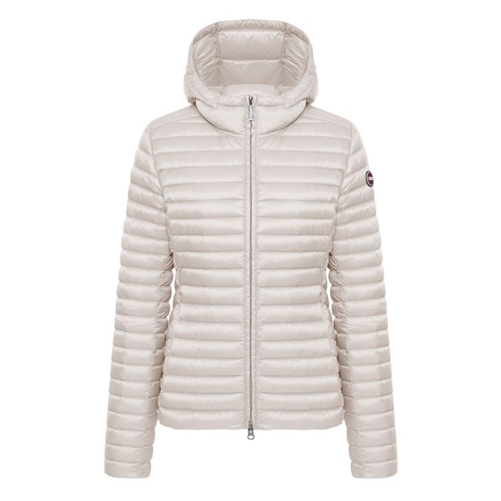 Colmar LIGHTWEIGHT DOWN JACKET DAM