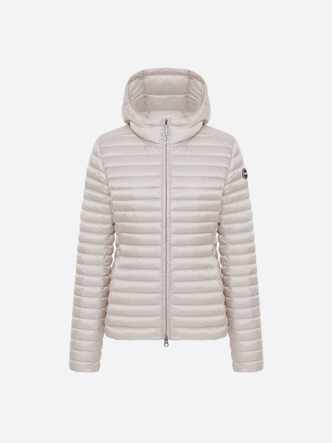 Colmar LIGHTWEIGHT DOWN JACKET DAM