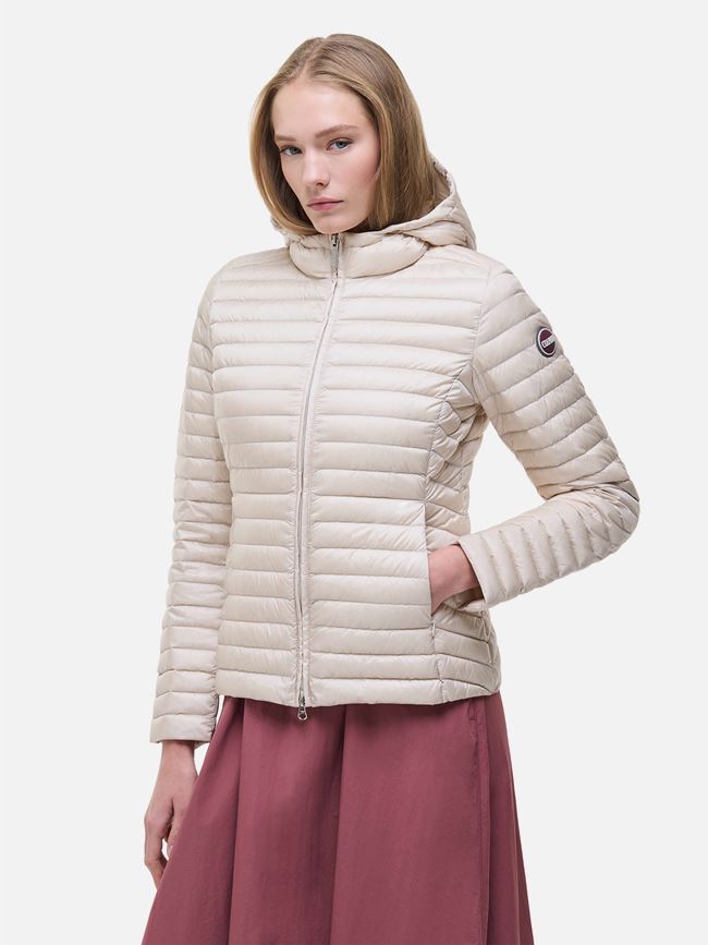 Colmar LIGHTWEIGHT DOWN JACKET DAM