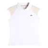 J.Lindeberg Lei Polo Dam
