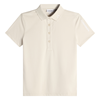 J.Lindeberg Tour Tech Polo Dam