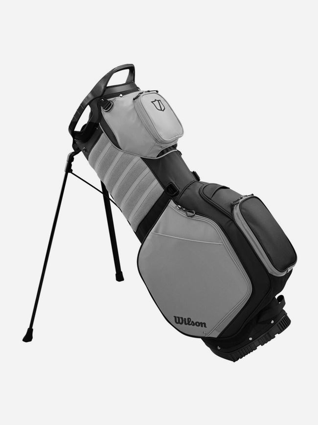 Wilson Talus 14 Stand Bag