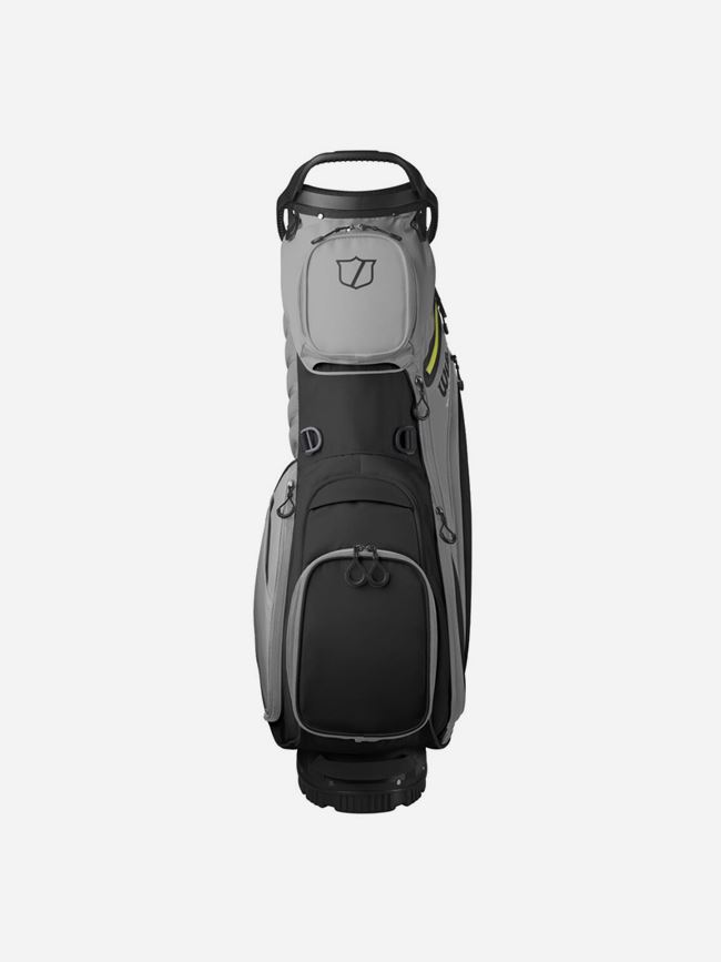 Wilson Talus 14 Stand Bag