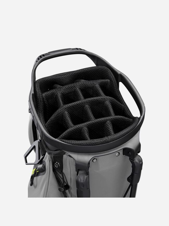 Wilson Talus 14 Stand Bag